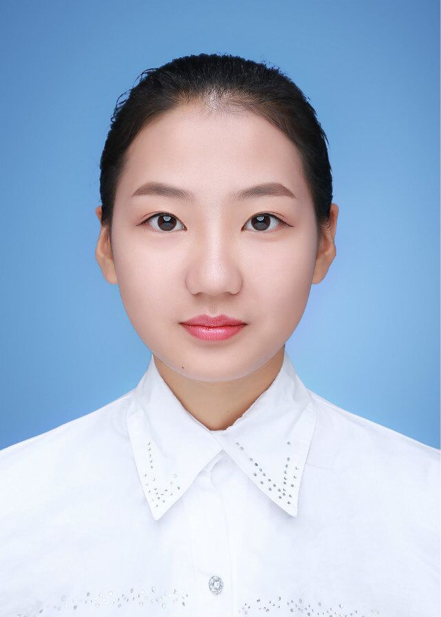 鄭新月 長城中學.jpg